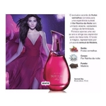 Ficha técnica e caractérísticas do produto Perfume Feminino Surreal Sky Deo Colônia 75ml