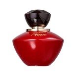 Ficha técnica e caractérísticas do produto Perfume Feminino Sweet Hope La Rive Eau De Parfum 90ml