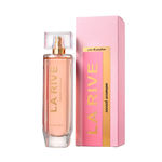 Ficha técnica e caractérísticas do produto Perfume Feminino Sweet Woman La Rive Eau De Parfum 90ml
