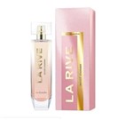 Ficha técnica e caractérísticas do produto Perfume Feminino Sweet Woman La Rive Edp 90 ML