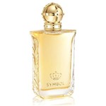 Ficha técnica e caractérísticas do produto Perfume Feminino Symbol Royal Edp 30ml - Marina de Bourbon - Princesse Marina de Bourbon