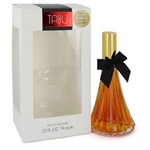 Ficha técnica e caractérísticas do produto Perfume Feminino Tabu Dana Eau de Cologne - 75 Ml