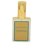 Ficha técnica e caractérísticas do produto Perfume Feminino Taipan Marilyn Miglin Eau de Parfum - 30 Ml