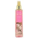 Ficha técnica e caractérísticas do produto Perfume Feminino Take me Away Japanese Cherry Blossom Calgon 237 Ml Body Mist