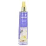 Ficha técnica e caractérísticas do produto Perfume Feminino Take me Away Lavender Vanilla Calgon 237 Ml Body Mist
