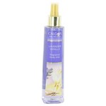 Ficha técnica e caractérísticas do produto Calgon Take me Away Lavender Vanilla Body Mist Perfume Feminino 236 ML-Calgon