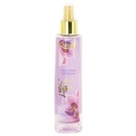 Ficha técnica e caractérísticas do produto Calgon Take me Away Tahitian Orchid Body Mist Perfume Feminino 236 ML-Calgon