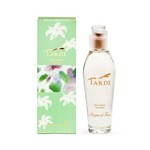 Ficha técnica e caractérísticas do produto Perfume Feminino Tardi Lacqua Di Fiori - 120ml