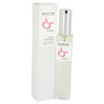 Ficha técnica e caractérísticas do produto Perfume Feminino Taurus Demeter Eau Toilette - 50 Ml