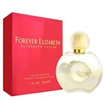 Ficha técnica e caractérísticas do produto Perfume Feminino Taylor Forever Elizabeth Eau de Parfum - 30ml