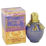 Ficha técnica e caractérísticas do produto Perfume Feminino Taylor Swift Wonderstruck 50 Ml Eau de Parfum Spray
