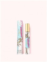 Ficha técnica e caractérísticas do produto Perfume Feminino Tease Dreamer Victoria's Secret 7 Ml Roller - Victorias Secret
