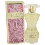 Ficha técnica e caractérísticas do produto Perfume Feminino Tempting Sofia Vergara 100 ML Eau de Parfum