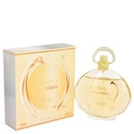 Ficha técnica e caractérísticas do produto Perfume Feminino Tendency Odeon Eau de Parfum - 100 Ml