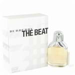 Ficha técnica e caractérísticas do produto Perfume Feminino The Beat Burberry 30 Ml Eau de Parfum