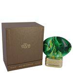 Ficha técnica e caractérísticas do produto Perfume Feminino The House Of Oud Cypress Shade 75 Ml Eau de Parfum (unisex)