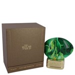 Ficha técnica e caractérísticas do produto Perfume Feminino The House Of Oud Cypress Shade Eau de Parfum (Unisex) - 75ml