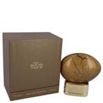 Ficha técnica e caractérísticas do produto Perfume Feminino The House Of Oud Golden Powder 75 Ml Eau de Parfum (Unisex)
