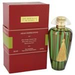 Ficha técnica e caractérísticas do produto Perfume Feminino The Merchant Of Venice Asian Inspirations 100 Ml Eau de Parfum (Unisex)