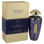 Ficha técnica e caractérísticas do produto Perfume Feminino The Merchant Of Venice Liberty 100 Ml Eau de Parfum Concentrado (Unisex)