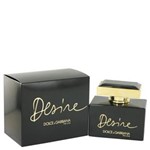 Ficha técnica e caractérísticas do produto Perfume Feminino The One Desire Intense Dolce & Gabbana Eau Parfum - 75 Ml