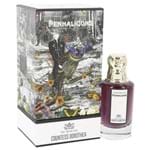 Ficha técnica e caractérísticas do produto Perfume Feminino The Ruthless Countess Dorothea Penhaligon's 75 Ml Eau de Parfum