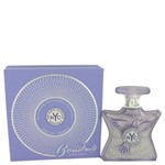 Ficha técnica e caractérísticas do produto Perfume Feminino The Scent Of Peace Bond No. 9 Eau de Parfum - 100ml