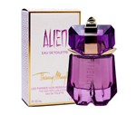 Ficha técnica e caractérísticas do produto Perfume Feminino Thierry Mugler Alien Eau de Toilette