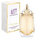 Ficha técnica e caractérísticas do produto Perfume Feminino Thierry Mugler Alien Eau Extraordinaire Eau de Toilette