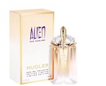 Ficha técnica e caractérísticas do produto Perfume Feminino Thierry Mugler Alien Eau Sublime Eau de Toilette 60ml