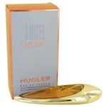 Ficha técnica e caractérísticas do produto Perfume Feminino Angel Muse Thierry Mugler Eau de Parfum Refil - 50ml