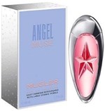 Ficha técnica e caractérísticas do produto Perfume Feminino Thierry Mugler Angel Muse Eau de Parfum