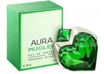 Ficha técnica e caractérísticas do produto Perfume Feminino Thierry Mugler Aura Mugler Eau de Parfum