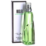 Ficha técnica e caractérísticas do produto Perfume Feminino Thierry Mugler Cologne Eau de Toilette 100ml