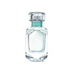 Ficha técnica e caractérísticas do produto Perfume Feminino Tiffany&Co Eau de Parfum 50Ml