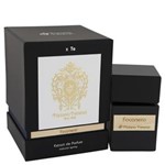 Ficha técnica e caractérísticas do produto Perfume Feminino Tiziana Terenzi Foconero Extrait de Parfum - 100ml