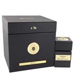Ficha técnica e caractérísticas do produto Perfume Feminino Tiziana Terenzi Gumin 100 Ml Extrait de Parfum