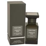 Ficha técnica e caractérísticas do produto Perfume Feminino Tobacco Oud Tom Ford 50 Ml Eau de Parfum