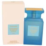 Ficha técnica e caractérísticas do produto Perfume Feminino Tom Ford Mandarino Di Amalfi Acqua 100 Ml Eau de Toilette