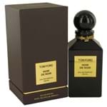 Ficha técnica e caractérísticas do produto Perfume Feminino Tom Ford Noir 250 Ml Eau de Parfum