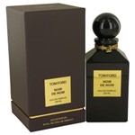 Ficha técnica e caractérísticas do produto Perfume Feminino Tom Ford Noir Eau de Parfum - 250ml