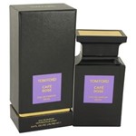 Ficha técnica e caractérísticas do produto Perfume Feminino Café Rose Tom Ford Eau de Parfum - 100ml