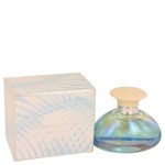 Ficha técnica e caractérísticas do produto Perfume Feminino Tommy Bahama Very Cool Eau de Parfum - 50ml