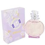 Ficha técnica e caractérísticas do produto Perfume Feminino Torand 90210 Moment 100 Ml Eau de Parfum
