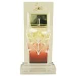 Ficha técnica e caractérísticas do produto Perfume Feminino Tornade Blonde Christian Louboutin 80 Ml Eau de Parfum