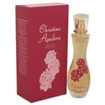 Ficha técnica e caractérísticas do produto Perfume Feminino Touch Of Seduction Christina Aguilera 60 ML Eau de Parfum