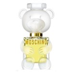 Ficha técnica e caractérísticas do produto Perfume Feminino Toy 2 Moschino Eau de Parfum 30ml