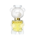 Ficha técnica e caractérísticas do produto Perfume Feminino Toy 2 Moschino Eau de Parfum 50ml