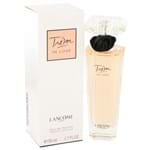 Ficha técnica e caractérísticas do produto Perfume Feminino Tresor In Love Lancome 50 Ml Eau de Parfum