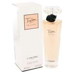 Ficha técnica e caractérísticas do produto Perfume Feminino Tresor In Love Lancome 75 Ml Eau de Parfum